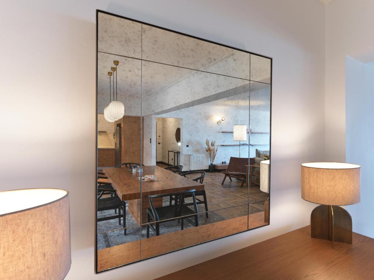 Sea View Luxurious Flat - Athens Coast. Apartment Ngoại thất bức ảnh